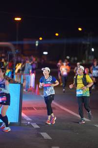 BIB: 
                            <button type="button" onclick="openModal(24231579)" class="btn btn-primary btn-sm float-right btn-popup" data-toggle="modal" data-target=".modal-high-quality">
                        <i class="fas fa-shopping-cart"></i> Add to Cart
                    </button>
                                            <button type="button" onclick="isThisMe(24231579, true)" class="btn btn-success btn-sm float-right btn-popup btn-isme hidden" data-toggle="tooltip" data-placement="bottom" title="นี่คือรูปของคุณใช่ไหม คลิกที่นี่เพื่อเอาเข้าอัลบั้ม">
                        <i class="fas fa-plus"></i> Add to album
                    </button>
                    <button type="button" onclick="isThisMe(24231579, false)" class="btn btn-warning btn-sm float-right btn-popup btn-isnotme hidden">
                        <i class="fas fa-ban"></i> Remove from album
                    </button>